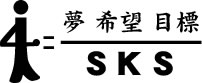 運営者画像